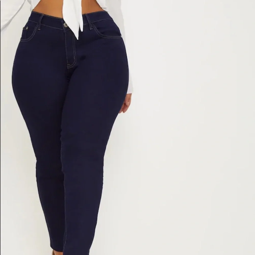 Skinny jeans - Picture 2 of 7